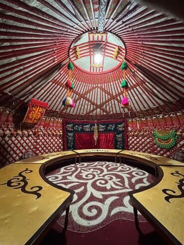 математика 5 6 класс практический справочник с видеосопровождением: Аренда юрты, Каркас Деревянный, 85 баш, Казан, С полом, Самовар — 5