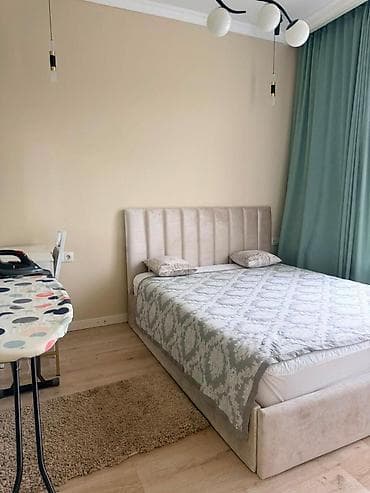 отдых в royal beach: Коттедж, Palm Beach, Чок-Тал, 6 мест — 4
