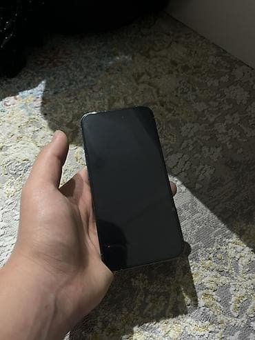 hoco des36: IPhone 13 Pro, Sierra Blue — 2