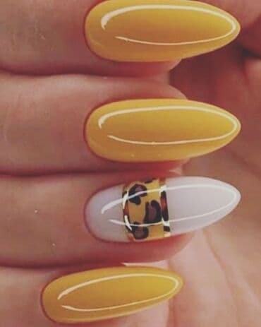 обучение маникюр бишкек: Курсы | Мастера маникюра, Мастера педикюра Выдается сертификат, Предоставление моделей, Предоставление расходного материала — 6