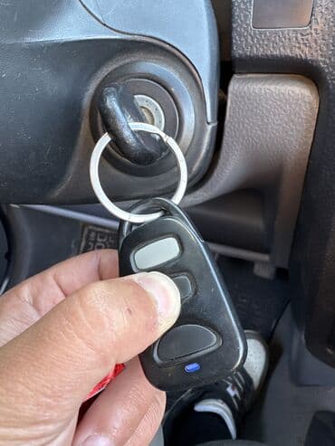 где дешевле купить машину бу: Сдам в аренду Hyundai Getz На долгий срок (под такси) 1.1 механика — 4