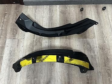 rav4: Комплект Toyota, Новый — 3