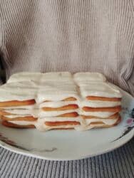 срочно продам дом новопокровка бишкек: 35 кв. м, 1 бөлмө — 1