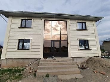 Жидкий травертин жидкий травертин жидкий травертин жидкий травертин