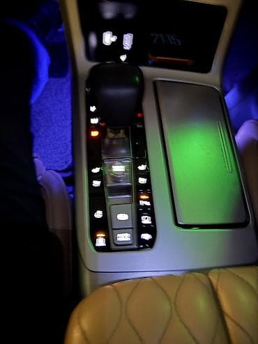 k 7: Kia K7: 2020 г., 2.4 л, Автомат, Гибрид, Седан — 7