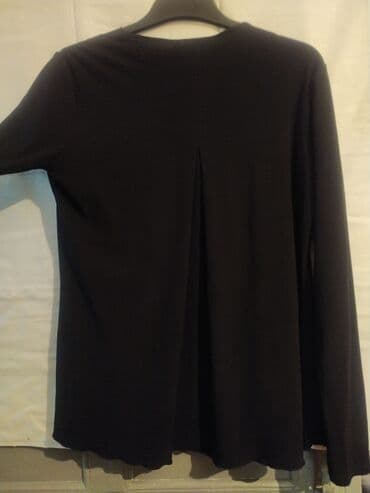 платочек: Продаю накидку с рукавами - отличное дополнение к нарядному образу — 3