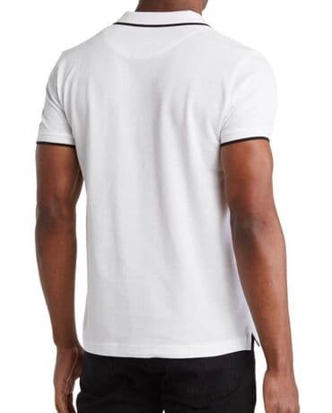 Футболкалар: Мужские батники ROBERTO CAVALLI. 100% оригинал все одежда с Америки — 7