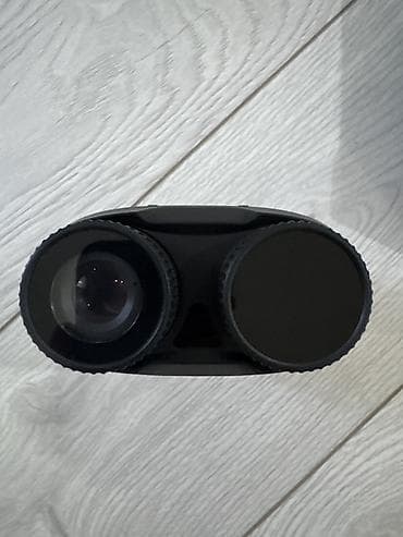 ночной очки: Цифровой бинокль ночного видения Night Vision / Digital NV Binoculars — 2
