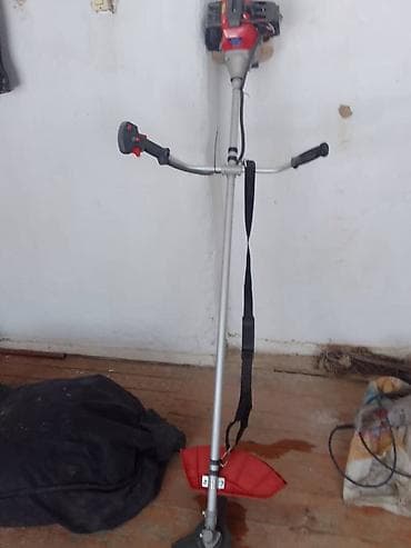 валик с рисунком: Набор инструментов, Rodex — 2