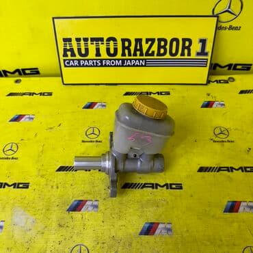 субару суппорт: Тормозной цилиндр с бочком Subaru BM9 Привозной с Японии!! Так же в — 1