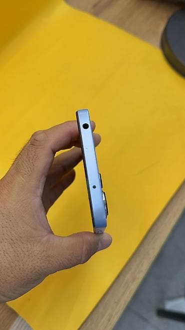 Redmi, Redmi 12, Б/у, 128 ГБ, 2 SIM — 3