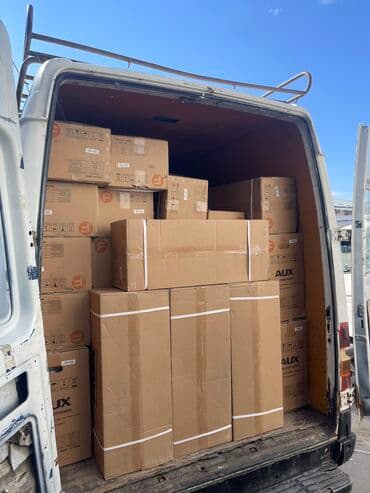 hp amd a8: Кондиционер Потолочный, Классический, Обогрев, Охлаждение, Осушение — 14