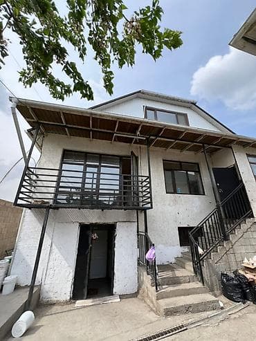 сарай купить: Цех, Действующий, 250 м² — 2