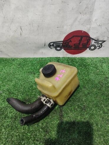 запчасти на мазду демио в бишкеке: Бачок Mazda — 1