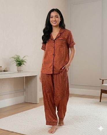 the one: Услуги графического дизайна! РЕЗЮМЕ разного стиля! ДЕЛАЮ — 3