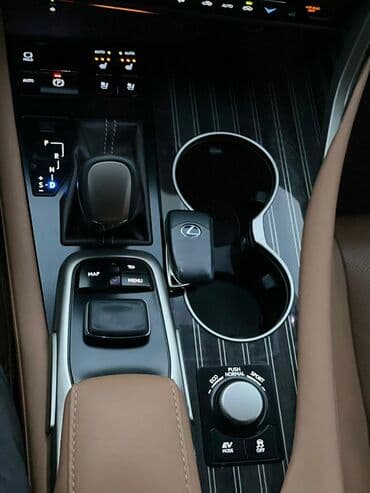 сколько стоит лексус gx 460: Lexus RX: 2017 г., 3.5 л, Вариатор, Гибрид, Кроссовер — 4