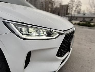 zotye e200 купить: BYD E2: 2020 г., Автомат, Электромобиль, Хэтчбэк — 3