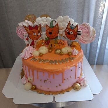 столик для фруктов: Торт на заказ. Торт - это важная составляющая праздника! Торт - это — 16