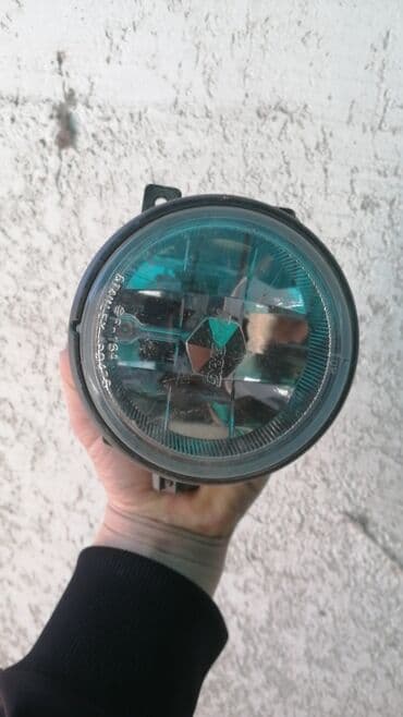 купить видеокарту в бишкеке бу: Лексуз 570 туманка или что не знаю,оно точно 570ки кто ищет тот найдёт — 6