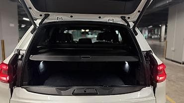 e 34 bmv: BMW X5: 2022 г., 3 л, Автомат, Бензин, Кроссовер — 6