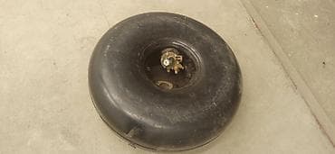 Инструменты для авто: Комплект Б/У ГБО для хёндай Саната ( пропан-бутан), «тороидальный» — 2