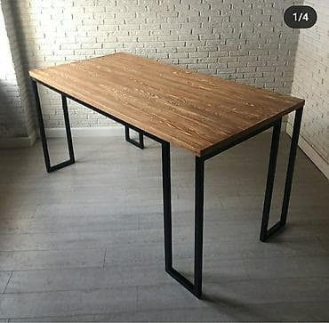 loft mebel: Изготовление Торгового Оборудования на заказ!!!! Для вашего дома; Для — 1