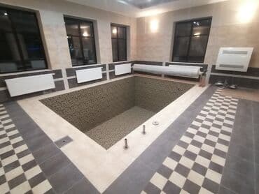 свежий ремонт: Ремонт под ключ | Офисы, Квартиры, Дома Больше 6 лет опыта — 1