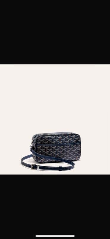 у настоящей женщины должна быть сумка из италии: Сумка через плечо, компактная камера‑bag формата. - Материал — 1