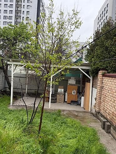 сниму дом: 2 комнаты, Собственник, Без подселения, С мебелью полностью — 10