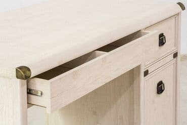 необычные: Письменный стол, Новый — 5