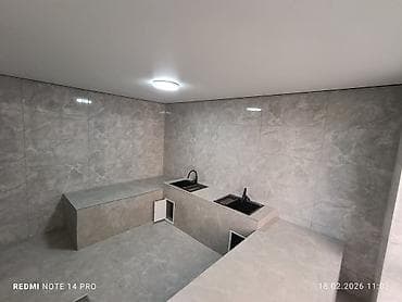 iphone iphone: Укладка плитки опыт работы есть цены договорные — 2