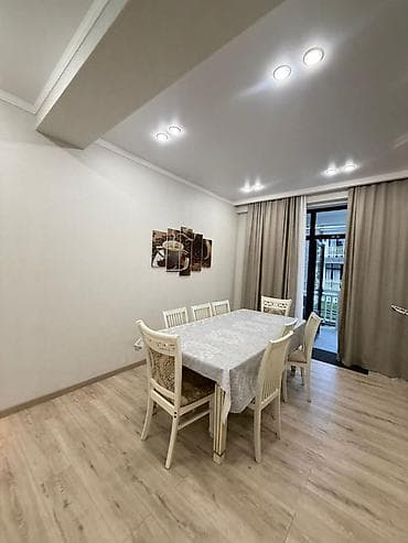 иссик кул: Продается коттедж (дуплекс)140 м² на Иссык-Куле в Доме Отдыха «Чайка» — 3