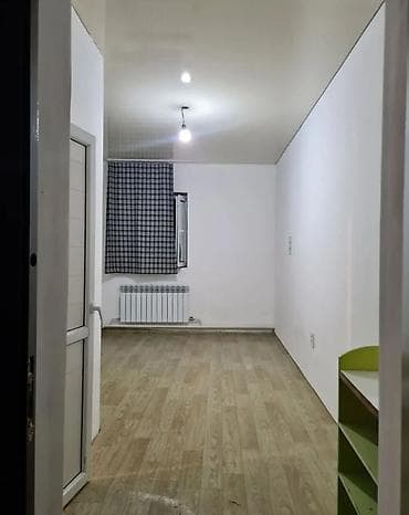 Батирлер: Студия — 1