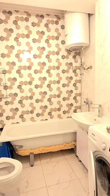 rixos hall: Студия с отдельной кухонной зоной. звонит и писать Планировка и — 3