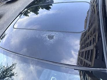 Продажа авто: Nissan Altima: 2011 г., 2.5 л, Автомат, Бензин, Седан — 8