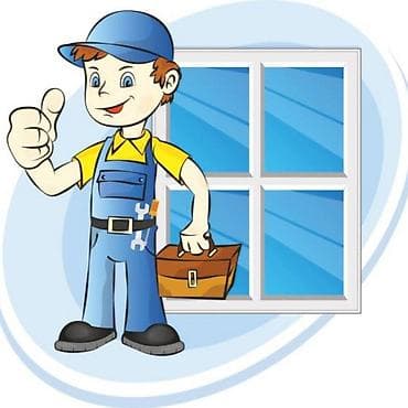 Слесари: Требуется Сборщик, Оплата: Дважды в месяц, Без опыта — 1