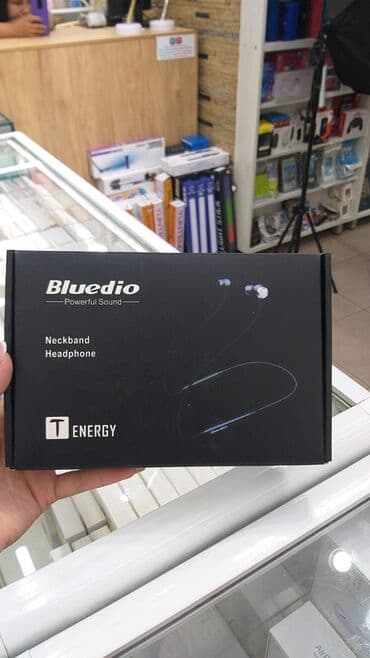 сколько стоят беспроводные наушники в бишкеке: Шейные наушники на любой вкус и цвет! В основном оригиналы в наличии — 12