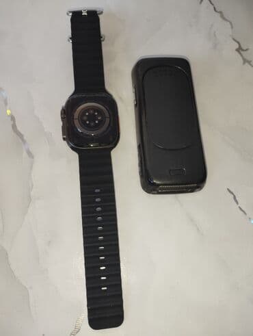 мусульманские часы аль фаджр: Мусульманские часы часы, Al-Fajr, Мужские, Б/у — 8