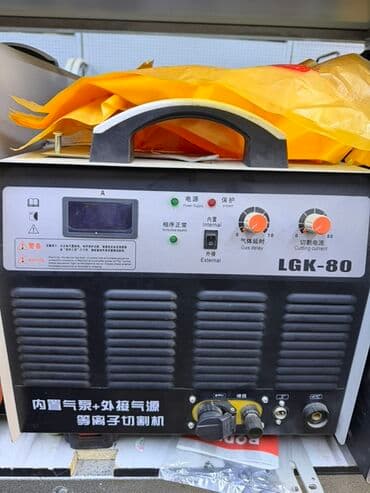 бурчатка станок: Сварочный аппарат, Полуавтомат, Новый, Бесплатная доставка, Платная доставка, Самовывоз — 21