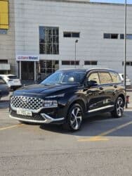 хонда одиссей обсолют: Hyundai Santa Fe: 2021 г., 1.6 л, Автомат, Гибрид, Внедорожник — 3