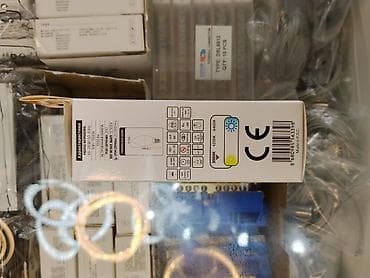 Лампочки: Светодиодная лампа HORIZ ELECTRIC ULTRA-10, свеча - Цоколь: E14 - — 2
