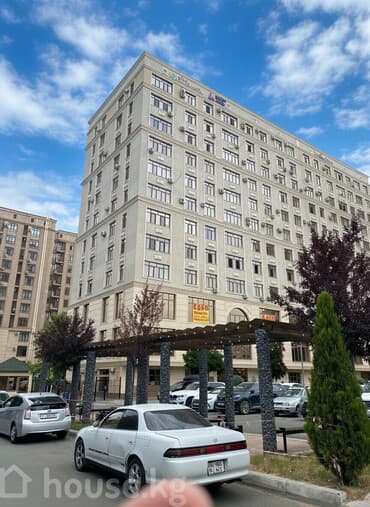 гостиничные квартиры: 2 комнаты, Собственник, Без подселения, С мебелью полностью — 1