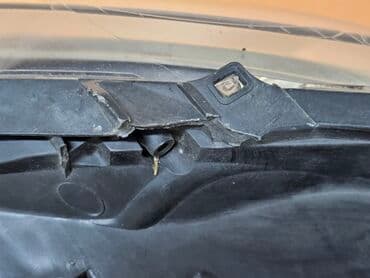 капот фольксваген поло: Передняя правая фара Volkswagen 2007 г., Б/у, Оригинал, Германия — 4