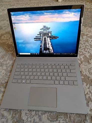 dell inspiron: Для учебы, Intel Core i5 — 1