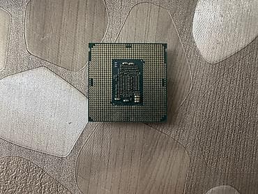 intel celeron: Набор комплектующих для ПК. Блок питания: Jump ATX Switching Power — 7
