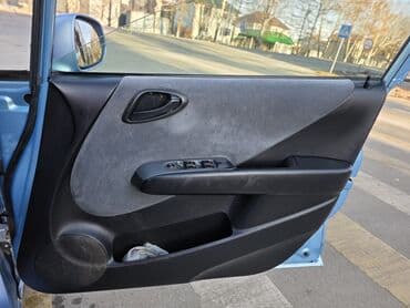 мерседес спринтер пассажирский продажа бишкек 3 куб: Honda Fit: 2002 г., 1.3 л, Автомат, Бензиновая, Универсал — 10