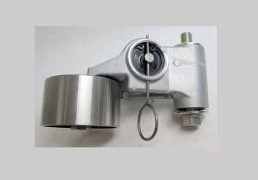 infinity: Каток Subaru — 2