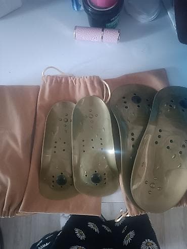 ручки для блока: Полка для обуви, Пластик — 1