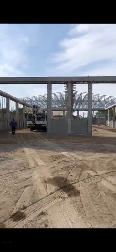 Строим Дом или коммерческие объекты ПСО или под ключ