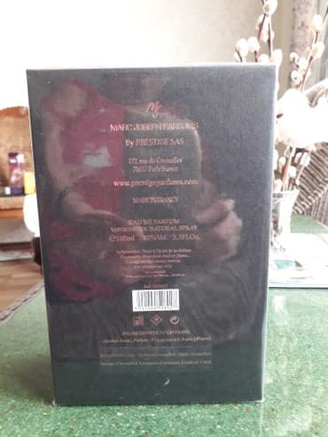 кирке духи цена бишкек: Французкий парфюм для состоятельных женщин Франция оригинал в упаковке — 2